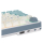 Royal Kludge RK-S98 Light Cloud Brown switch - 1455806 - zdjęcie 6